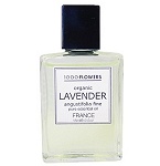 Organic Lavender Unisex fragrance  by  1000 Flowers