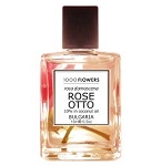 Rose Otto Unisex fragrance  by  1000 Flowers