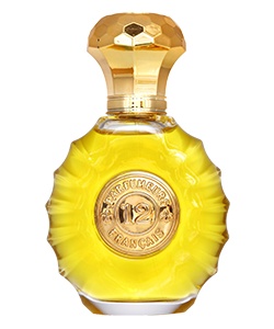 Intrigue de l'Amour Perfume for Women by 12 Parfumeurs Francais 2012 ...