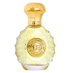 Mon Amour perfume for Women  by  12 Parfumeurs Francais