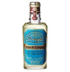 Portugal cologne for Men by 4711