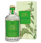 Acqua Colonia Melissa & Verbena Unisex fragrance  by  4711
