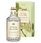 Acqua Colonia Royal Riesling Unisex fragrance  by  4711