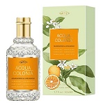 Acqua Colonia Mandarine & Cardamom Unisex fragrance  by  4711