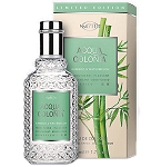 Acqua Colonia Bamboo & Watermelon Unisex fragrance  by  4711