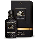 Acqua Colonia Collection Absolue Orchid Vanilla Unisex fragrance by 4711 - 2023