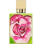 Electron perfume for Women  by  A Dozen Roses