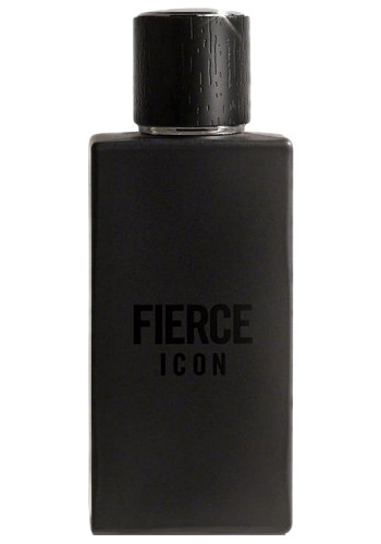 fierce perfume price