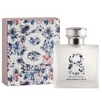8 Wild Fields perfume for Women by Abercrombie & Fitch -