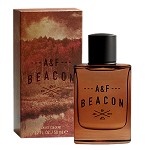 A & F Beacon  cologne for Men by Abercrombie & Fitch 2016
