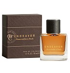 Endeavor  cologne for Men by Abercrombie & Fitch 2016