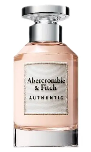 abercrombie & fitch price
