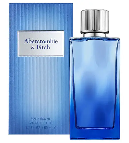 abercrombie and fitch homme