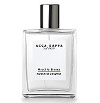 White Moss Unisex fragrance by Acca Kappa