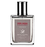 Pepe Rosa & Arancio Amaro  Unisex fragrance by Acca Kappa 2023