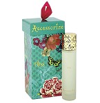 Bliss  perfume for Women by Accessorize 2011