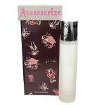 True perfume for Women by Accessorize