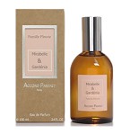 Mirabelle & Gardenia perfume for Women by Accord Parfait -