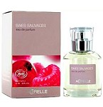Baies Sauvages perfume for Women by Acorelle -