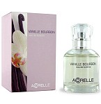 Vanille Bourbon perfume for Women by Acorelle -