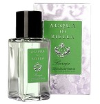 Baraja  Unisex fragrance by Acqua Di Biella 2002