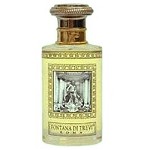 Fontana di Trevi XVIII  perfume for Women by Acqua Di Genova 1853