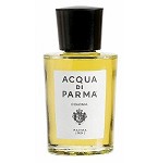 Colonia Unisex fragrance by Acqua Di Parma - 1916