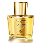 Gelsomino Nobile  perfume for Women by Acqua Di Parma 2011