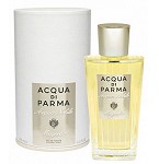 Acqua Nobile Magnolia  perfume for Women by Acqua Di Parma 2013