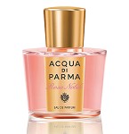 Rosa Nobile perfume for Women by Acqua Di Parma - 2014