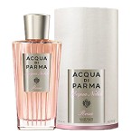 Acqua Nobile Rosa  perfume for Women by Acqua Di Parma 2015