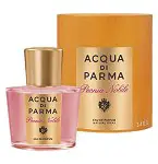 Peonia Nobile perfume for Women by Acqua Di Parma - 2016