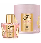 Rosa Nobile Special Edition 2016 perfume for Women by Acqua Di Parma - 2016