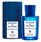 Blu Mediterraneo Chinotto di Liguria Unisex fragrance by Acqua Di Parma