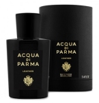 Signatures of the Sun Leather Unisex fragrance  by  Acqua Di Parma