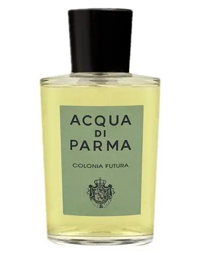 Colonia Futura Fragrance By Acqua Di Parma Perfumemaster Com