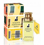Borgo  perfume for Women by Acqua Di Portofino 2013