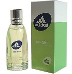 Citrus Energy perfume for Women by Adidas