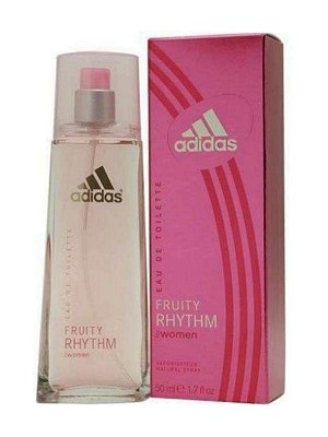 adidas fruity rhythm perfume price