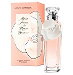 Agua Fresca de Rosas Blancas perfume for Women  by  Adolfo Dominguez