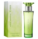 Te Verde perfume for Women  by  Adolfo Dominguez