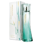 Agua de Bambu perfume for Women by Adolfo Dominguez
