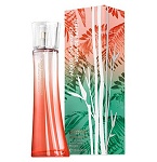 Agua de Bambu Exotic perfume for Women by Adolfo Dominguez