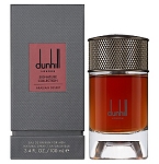 Signature Collection Arabian Desert cologne for Men by Alfred Dunhill - 2019