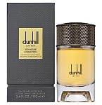 Signature Collection Indian Sandalwood cologne for Men  by  Alfred Dunhill