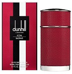 Icon Racing Red cologne for Men  by  Alfred Dunhill