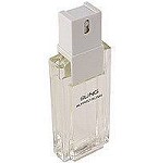 Sung Day Mist perfume for Women by Alfred Sung - 2003