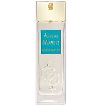 Ambre Marine Unisex fragrance  by  Alyssa Ashley