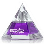 Beaumont Unisex fragrance by Amordad - 2012