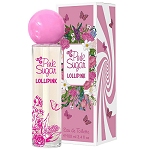 Pink Sugar Lollipink perfume for Women  by  Aquolina
